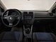 Volkswagen Golf GT, 2007 года, пробег 284519 км