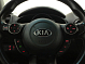 Kia Soul Classic 2018 FWC, 2017 года, пробег 58550 км