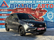 Lada (ВАЗ) Granta Comfort, 2024 года, пробег 21900 км