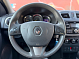 Renault Sandero Limited Edition, 2018 года, пробег 74600 км