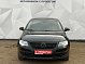 Volkswagen Passat Trendline, 2009 года, пробег 253000 км