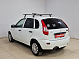 Lada (ВАЗ) Kalina, 2012 года, пробег 239535 км