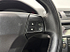 Volvo S40, 2007 года, пробег 320467 км