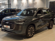 Tenet T8 Прайм, серый