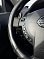 Nissan Qashqai XE, 2010 года, пробег 171900 км