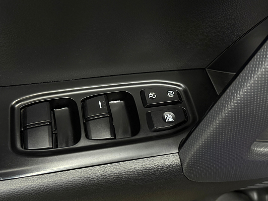 Hyundai Creta, 2021 года, пробег 70149 км