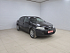 Renault Megane, 2006 года, пробег 183300 км