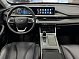Chery Tiggo 4 Ultra, 2025 года, пробег 35000 км