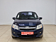 Lada (ВАЗ) Granta Classic Start Glonass 21901-51-234, 2012 года, пробег 199145 км