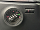 Volkswagen Polo, 2021 года, пробег 95549 км