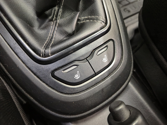 Lada (ВАЗ) Vesta Classic, 2018 года, пробег 79400 км