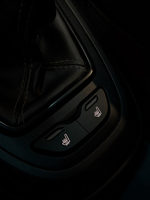 Lada (ВАЗ) Vesta Comfort, 2021 года, пробег 143730 км