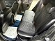 Kia Sportage Luxe, 2013 года, пробег 168800 км