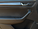 Skoda Kodiaq Hockey Edition, 2018 года, пробег 230745 км