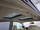 Nissan Teana, 2011 года, пробег 167743 км