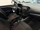 Lada (ВАЗ) Vesta Comfort, 2018 года, пробег 74571 км