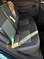 Chevrolet Cobalt Optimum, 2021 года, пробег 97688 км