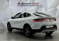 Renault Arkana Drive TCe 150, 2019 года, пробег 175151 км