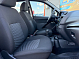 Lada (ВАЗ) Granta, 2022 года, пробег 40000 км