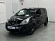 Nissan Note Comfort, 2013 года, пробег 151203 км