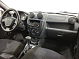 Lada (ВАЗ) Granta Comfort Glonass 21902-51-23S, 2012 года, пробег 108517 км