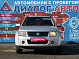 Suzuki Grand Vitara, 2008 года, пробег 202757 км