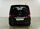 Honda Freed, 2011 года, пробег 170502 км