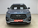 Chery Tiggo 7 Pro Prestige, 2022 года, пробег 60000 км