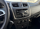 Renault Sandero Stepway Life, 2021 года, пробег 72000 км