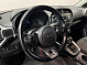 Kia Soul Comfort, 2020 года, пробег 101685 км