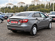 Lada (ВАЗ) Vesta Comfort, 2018 года, пробег 95000 км