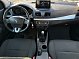 Renault Megane, 2011 года, пробег 190083 км