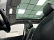 Nissan Qashqai 360, 2013 года, пробег 143650 км