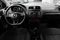Volkswagen Polo Trendline, 2019 года, пробег 70700 км