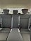 Ford Focus Trend, 2011 года, пробег 282648 км