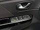 Renault Kaptur Drive, 2021 года, пробег 89421 км