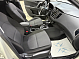 Hyundai Creta Active, 2019 года, пробег 112160 км