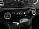 Honda CR-V Elegance, 2015 года, пробег 160307 км