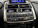 Lexus NX Comfort, 2015 года, пробег 196547 км