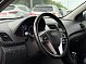 Hyundai Solaris Comfort, 2014 года, пробег 174055 км