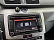 Volkswagen Passat Style, 2013 года, пробег 126555 км
