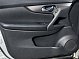 Nissan Qashqai LE, 2021 года, пробег 120560 км