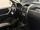 Lada (ВАЗ) Largus Luxe Light 5 мест Prestige, 2021 года, пробег 53258 км