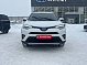 Toyota RAV4, 2019 года, пробег 133240 км