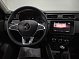 Renault Arkana Style, 2019 года, пробег 107856 км