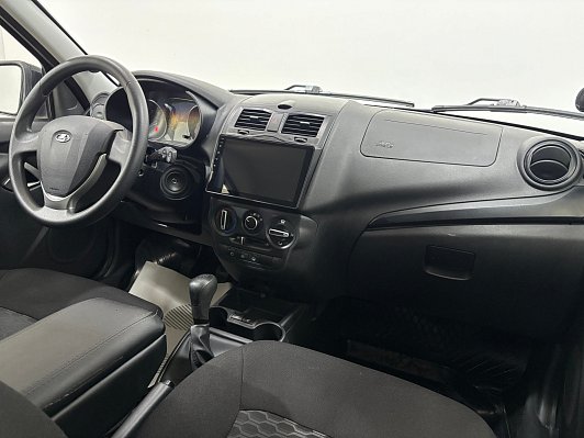 Lada (ВАЗ) Granta Комфорт, 2023 года, пробег 59327 км