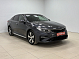 Kia Optima Edition Plus, 2019 года, пробег 76828 км