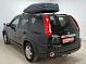 Nissan X-Trail, 2010 года, пробег 203499 км