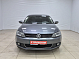 Volkswagen Jetta Highline, 2013 года, пробег 170676 км