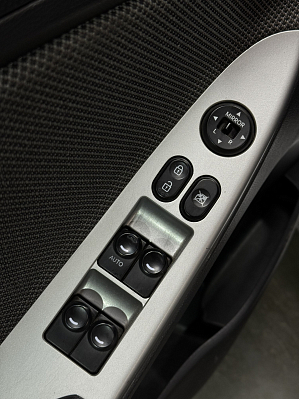 Hyundai Solaris Style, 2013 года, пробег 170000 км